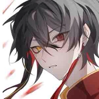 People’s Republic of China