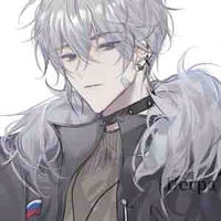 Russian Federation/Russia