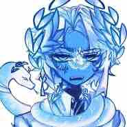 World Health Organizations/WHO