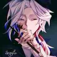 France Republic/France