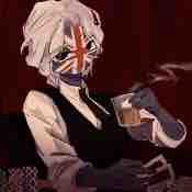 United Kingdom/UK