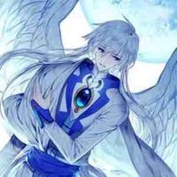 Đức Cha-Tại Ân