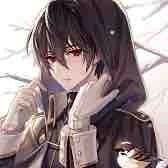 Chúa Quỷ-Vương Hoán