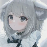 eria