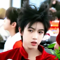 Trương Quế Nguyên_ anh