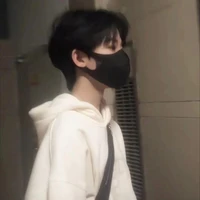 Dương Bác Văn_hắn