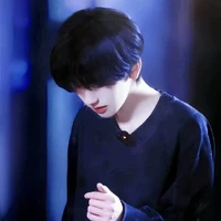 Tả Kỳ Hàm_em
