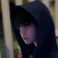 Trần Dịch Hằng_bé