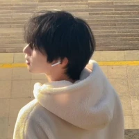 Trương Bá Quân_bố cậu