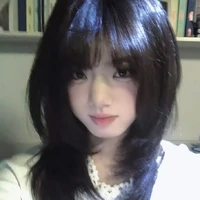 con t/giả bị đin