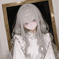 Sakura Haruno (nu9 hồi nhỏ)