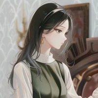 Aly_gia sư /thủ khoa đại học Harvard