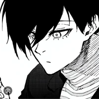 Itoshi Rin