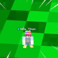 Hiha tí hon