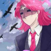 Hiha Omega 