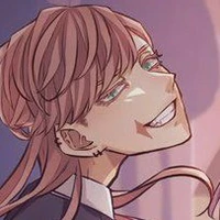 sanzu ( no 2)