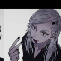 kokonoi