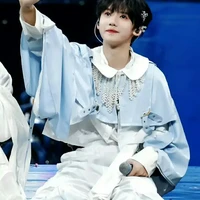 Trương Dịch Nhiên