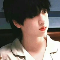 Trương Quế Nguyên