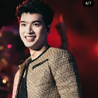 Trần Minh Hiếu 