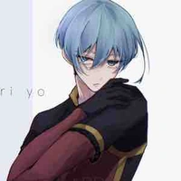Hiori Yo