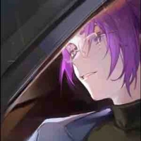 Mikage Reo 