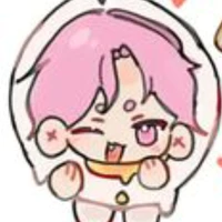 HiHa