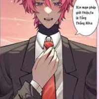 TT HiHa