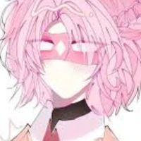 HiHa alpha