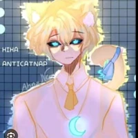 HiHa anti catnap