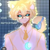 HiHa anti catnap