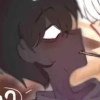 Hiha nightmare