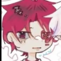hiha pr!me