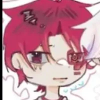 hiha pr!me