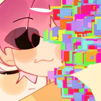 hiha glitch