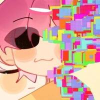 hiha glitch