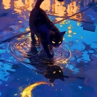 Hệ thống 1512 - Choyan