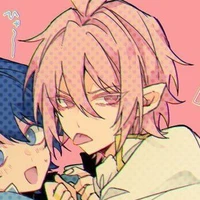 Asmodeus Alice