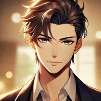 renji