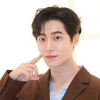 Yang Jae Won