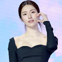 Cheon Jang Mi