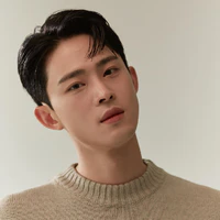 Park Gyeong Won