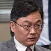 Jo eun