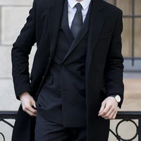 Lee min-woo