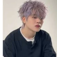 Nguyễn Quang Anh • Rhyder