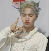 Hoàng Đức Duy • Captain boy