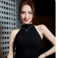 Nguyễn Thị Hoà