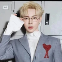 Lê Trung Thành • Erik