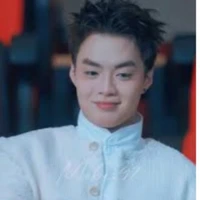 Đặng Thành An • Negav