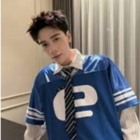 Lê Quang Hùng • MasterD